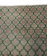Turkish Vintage Anatolian Rug  2'5" x 8'10" #225