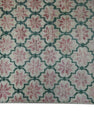 Turkish Vintage Anatolian Rug  2'5" x 8'10" #225