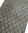 Turkish Vintage Anatolian Rug  2'5" x 8'10" #225