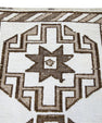 Turkish Vintage Anatolian Rug  2'11" x 12'4" #114