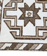 Turkish Vintage Anatolian Rug  2'11" x 12'4" #114