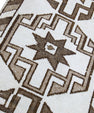 Turkish Vintage Anatolian Rug  2'11" x 12'4" #114