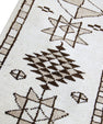 Turkish Vintage Anatolian Rug  2'9" x 12'2" #110