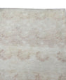 Turkish Vintage Anatolian Rug  2'3" x 8'2" #239