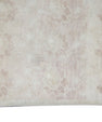 Turkish Vintage Anatolian Rug  2'3" x 8'2" #239