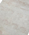 Turkish Vintage Anatolian Rug  2'3" x 8'2" #239