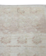 Turkish Vintage Anatolian Rug  2'3" x 8'2" #229