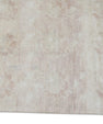 Turkish Vintage Anatolian Rug  2'3" x 8'2" #229