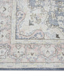 Turkish Vintage Anatolian Rug  5'8" x 8'5" #6478
