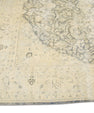 Turkish Vintage Anatolian Rug 7'10" x 11'6" #147