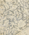 Turkish Vintage Anatolian Rug 7'10" x 11'6" #147