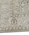 Turkish Vintage Anatolian Rug  9'7" x 13'1" #249