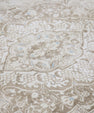 Turkish Vintage Anatolian Rug  9'7" x 13'1" #249