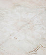 Turkish Vintage Anatolian Rug  4'9" x 10'8" #258