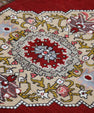 Turkish Vintage Anatolian Rug  3'11" x 12'2" #220