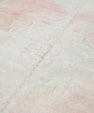 Turkish Vintage Anatolian Rug 4'8" x 11' #211
