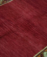 Turkish Vintage Anatolian Rug  5' x 11'3" #116