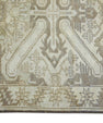 Turkish Vintage Anatolian Rug  3'6" x 6' #158