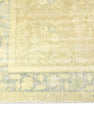 Turkish Vintage Anatolian Rug  2'11" x 6'1" #162