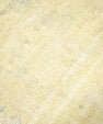 Turkish Vintage Anatolian Rug  2'11" x 6'1" #162