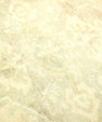 Turkish Vintage Anatolian Rug  4'1" x 5'6" #137
