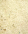 Turkish Vintage Anatolian Rug  4' x 5'4" #218
