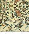 Turkish Vintage Anatolian Rug  3'3" x 7'6" #217