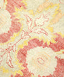 Turkish Vintage Anatolian Rug  2'7" x 5'3" #182