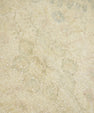 Turkish Vintage Anatolian Rug  2'10" x 5'4" #218