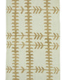 Turkish Kilim Oriental Handmade Flatweave 3' x 4'9" #18163