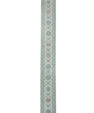 Turkish Oushak Runner Rug 2'10" x 22'7" #17406
