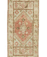 Turkish Anatolian Rug 2'5" x 4'10" #22264