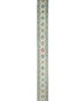 Turkish Oushak Runner Rug 2'11" x 28'9" #17459