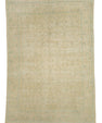 Turkish Vintage Rug  9'6" x 13'6" #22784