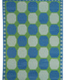 Turkish Kilim Oriental Handmade Flatweave 10'1" x 14'1" #20142