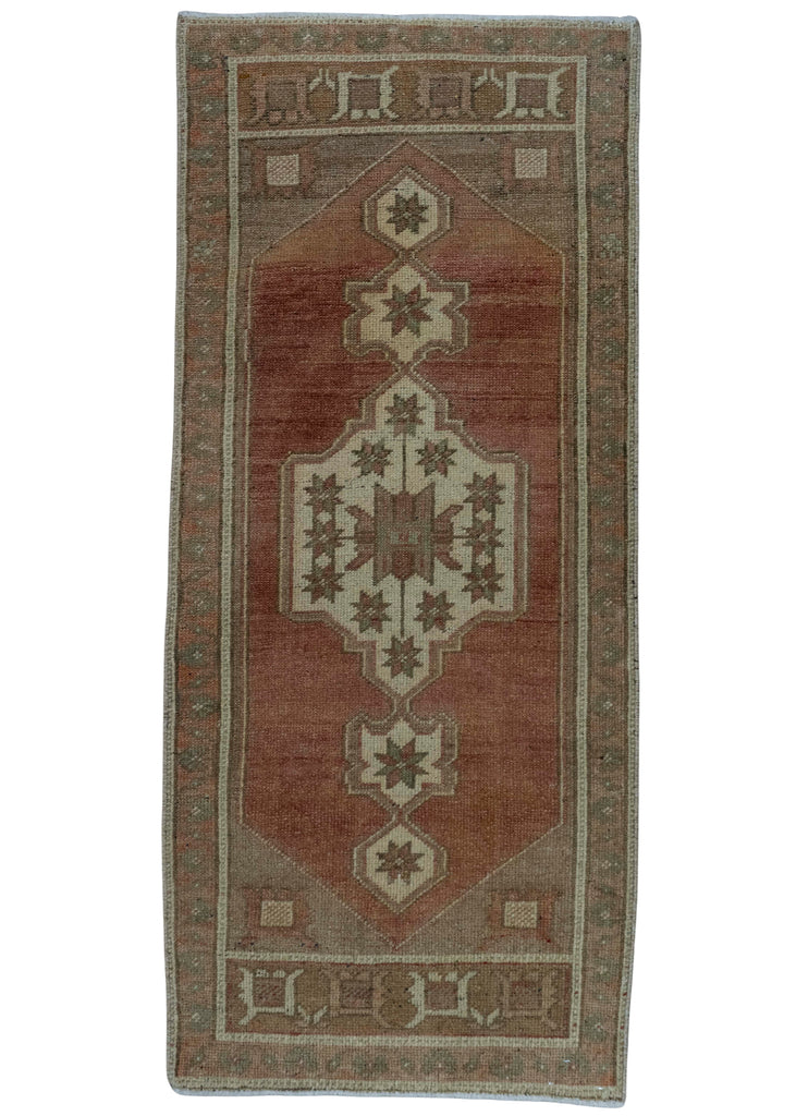 31_775b3634-cc11-4441-ac41-