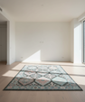 Turkish Oushak Rug 12' x 15'9" #20323