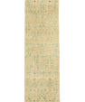 Turkish Vintage Rug  2'8" x 8'7" #22800