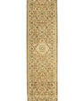 Turkish Vintage Rug  2'11" x 9'3" #22765