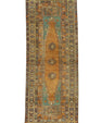 Turkish Anatolian Runner Rug 2'7" x 6'7" #22299