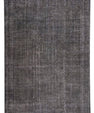 Turkish Anatolian Rug 8'1" x 11'4" #18171