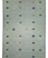 Kilim Oriental Handmade Flatweave 10'2" x 14'5" #17901