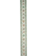 Turkish Oushak Runner Rug 2'9" x 26'8" #17530