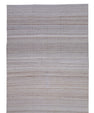 Oriental Handmade Flatweave Turkish Kilim 9' x 12' #9043