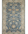 Oushak Rug 9'10'' x 15'9'' #249018