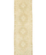 Turkish Anatolian Runner Rug 2'10" x 9'3" #22288