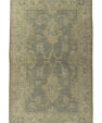Oushak Rug 3'1" x 5' #21369