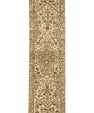 Turkish Anatolian Runner Rug 2'8" x 8'10" #22313