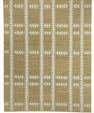 Turkish Kilim Oriental Handmade Flatweave 8'2" x 10'5" #18152