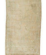 Turkish Yastik Rug  1'8" x  2'10" #22094